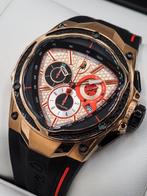 Tonino Lamborghini - Spyder - Sans Prix de Réserve - * NEW *, Nieuw