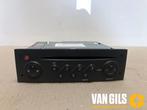 Radio Renault Clio O228023, Auto-onderdelen, Nieuw