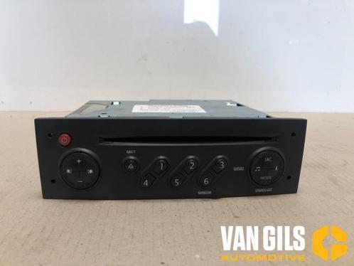 Radio Renault Clio O228023, Auto-onderdelen, Elektronica en Kabels