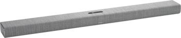 Harman Kardon Citation Bar Grijs Soundbars beschikbaar voor biedingen