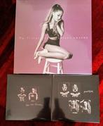 Ariana Grande - My Everything 10th Anniversary Pink Vinyl, Nieuw in verpakking