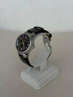 Louis Vuitton - Tambour - Dames - 2018, Nieuw