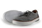 Skechers Instappers in maat 43 Overig | 5% extra korting, Kleding | Heren, Schoenen, Overige kleuren, Verzenden, Overige typen