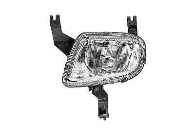 Peugeot 306 1997-1999 Mistlamp Links (Mistlampen), Auto-onderdelen, Verlichting, Nieuw, Verzenden