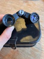 Loupe - K binoculairs - 1960s-1980s - Duitsland - Carl Zeiss, Verzamelen