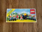 Lego - Lego Classic Castle 6077-1 Knights Procession nuovo, Nieuw