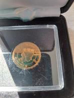 Frankrijk. Gold Medal 2022