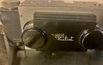 David White Company Stereo Realist-A71963 Analoge camera, Verzamelen