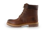 Timberland Boots in maat 45½ Bruin | 5% extra korting, Kleding | Heren, Schoenen, Bruin, Verzenden, Timberland, Boots