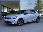 Opel Corsa, Auto's, Opel, Nieuw
