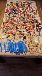 Lego Pièces - Classic Town - Vintage lego, Nieuw