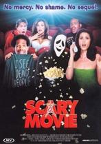 Scary Movie (dvd tweedehands film), Ophalen of Verzenden