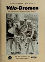 Vélo-dromen, Nieuw, Nederlands, Verzenden