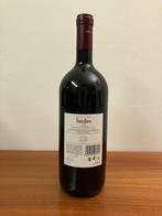 2018 Felsina Fontalloro - Toscane - 1 Magnum (1,5 L), Collections