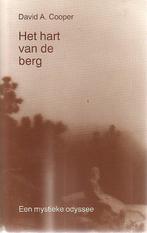 Hart Van De Berg 9789020280685, David A. Cooper, Verzenden