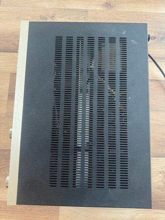 Marantz - PM 25 Amplificateur stéréo à semi-conducteurs, TV, Hi-fi & Vidéo, Radios