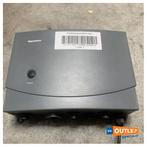 Bieden: Raymarine Ray230E blackbox VHF blackbox, Ophalen of Verzenden, Nieuw