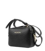 Valentino Schoudertassen in maat standaard Zwart | 5%, Bijoux, Sacs & Beauté, Sacs | Sacs Femme, Verzenden