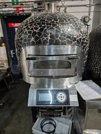 Faillissementsveiling Pizzeria restaurant keuken apparatuur, Zakelijke goederen, Gebruikt, Overige typen