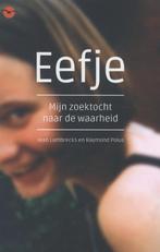Eefje 9789057204982 Raymond Polus, Boeken, Verzenden, Gelezen, Raymond Polus
