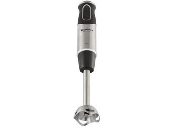 Veiling -  Moulinex Quickchef 3in1 DD655810 - Staafmixer beschikbaar voor biedingen