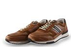 Australian Sneakers in maat 42 Cognac | 5% extra korting, Kleding | Heren, Schoenen, Overige kleuren, Verzenden, Zo goed als nieuw