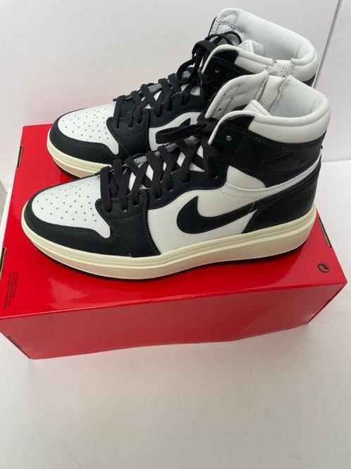 Nike - WMNS Air Jordan 1 Elevate High - Sneakers - Taille :, Kleding | Heren, Schoenen