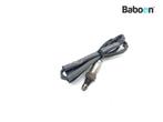 Capteur doxygène Honda CMX 500 Rebel 2020-2023 (CMX500, Motoren, Verzenden, Nieuw