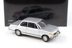 Kyosho 1:18 - Modelauto - BMW 2002 tii - HQ diecast model