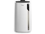 DeLonghi Pinguino PAC EL98 ECO Real Feel - Mobiele Airco -, Elektronische apparatuur, Verzenden, Zo goed als nieuw