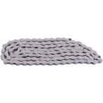 Fietsketting single speed fiets ketting, Fietsen en Brommers, Fietsonderdelen, Verzenden, Nieuw