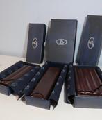 brandi sauro - brandi sauro - Zonder minimumprijs -, Verzamelen, Nieuw