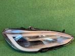 Phare av. droit Tesla Model S Phase 2  2016 - 2020 Full LED, Auto-onderdelen, Ophalen