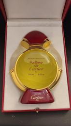 Cartier - Parfumfles - Cartier De Paris - Cartier - Factice