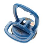 Bgs Technic Mini zuignap ABS 55 mm, Verzenden, Nieuw