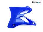 Zijkuipdeel Links Yamaha YZ 125 1999-2012 (5NY-21730-00), Motoren, Onderdelen | Yamaha, Verzenden, Gebruikt