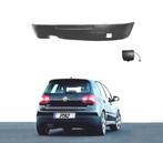 DIFFUSEUR VOLKSWAGEN VW GOLF 5 03-08 LOOK GTI + CACHE CROCHE, Verzenden