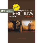 Venijn / Reders & Reders / 2 9789046805824 Jan Terlouw, Verzenden, Jan Terlouw