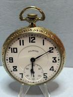 Illinois - Fahys Bristol - 553039 - 1900-1949, Nieuw