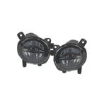 PHARES ANTIBROUILLARD POUR BMW F20 F21 F30 F31 F32 F33 LED N, Verzenden, Nieuw