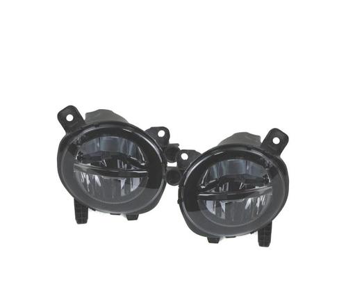 PHARES ANTIBROUILLARD POUR BMW F20 F21 F30 F31 F32 F33 LED N, Auto-onderdelen, Verlichting, Verzenden
