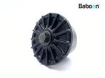 Couvercle filtre à huile Kawasaki ZL 1000 Eliminator, Motoren, Verzenden, Nieuw
