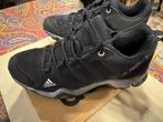 Adidas - Pumps - Maat: EU 38, Kleding | Heren, Schoenen, Nieuw