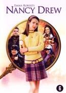 Nancy Drew op DVD, Verzenden, Nieuw in verpakking