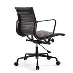 EA117 style  chaise de bureau, Huis en Inrichting, Nieuw, Verzenden