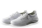 Rollingsoft Sneakers in maat 38½ Wit | 5% extra korting, Kinderen en Baby's, Kinderkleding | Schoenen en Sokken, Verzenden, Jongen of Meisje