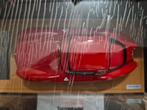 Tecnomodel 1:18 - Voiture de sport miniature - Alfa Romeo, Nieuw