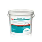 Bayrol Chlorilong 250gr/5kg, Tuin en Terras, Nieuw