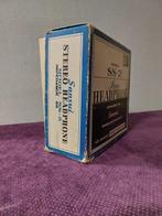 Sansui - SS+2 Casque découte