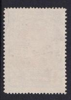 Belgique 1915 - 20c Violet Roi Albert I en médaillon -, Postzegels en Munten, Gestempeld